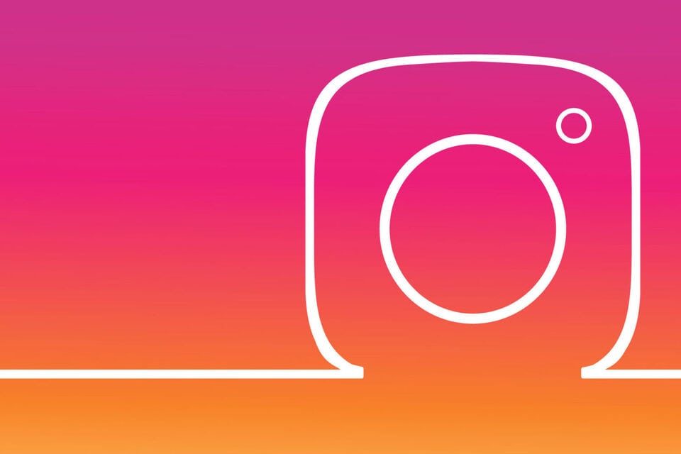 How to Download Videos From Instagram?