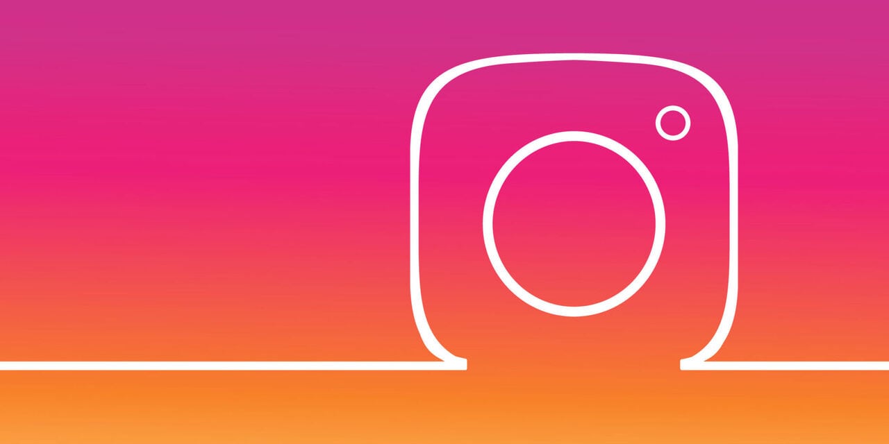How to Download Videos From Instagram?