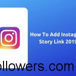 How To Delete An Instagram Account 2019 How To Delete An Instagram Account 2019