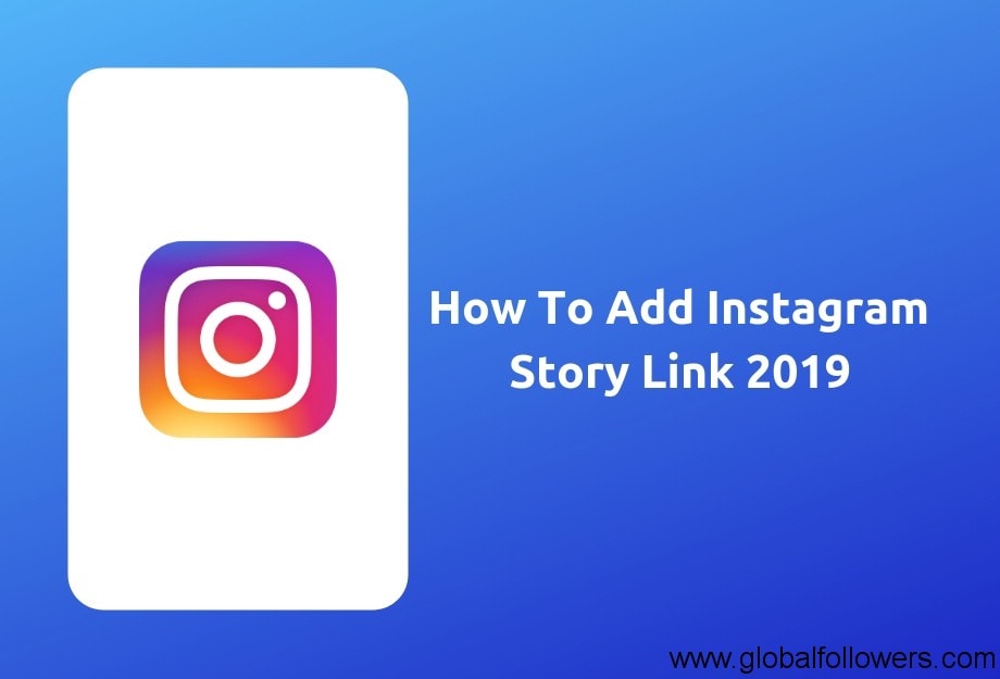 How to Delete an Instagram Account 2019