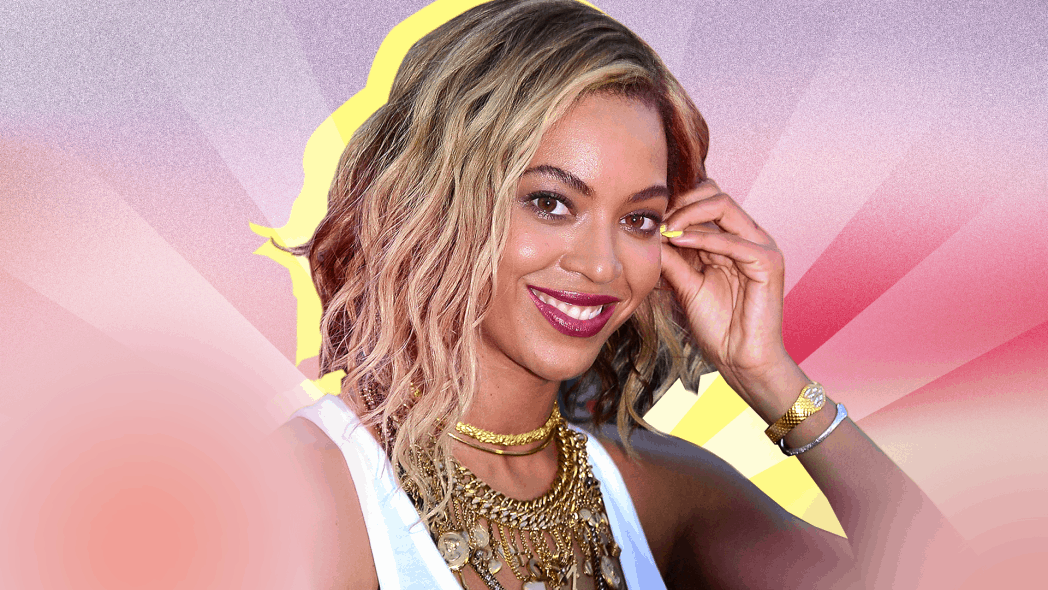 beyonce ile ilgili gÃ¶rsel sonucu