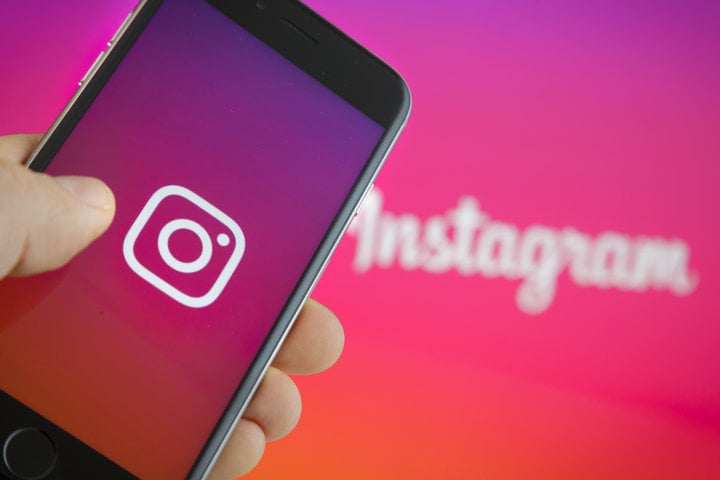 12 Ways of Increasing Your Instagram Popularity
