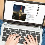 How to Post On Instagram from Pc or Mac How to Post On Instagram from Pc or Mac