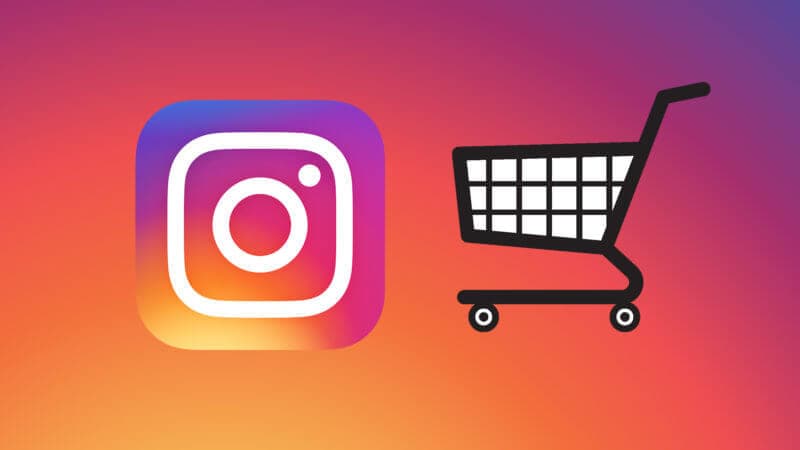 Increase Sells With Instagram Collections!