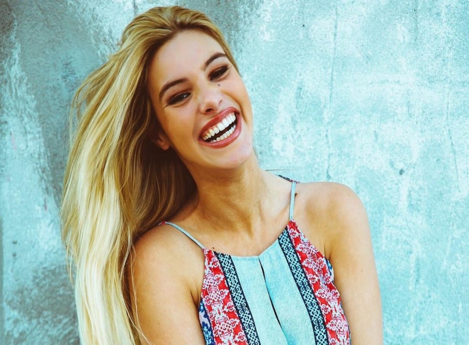 lele pons ile ilgili gÃ¶rsel sonucu