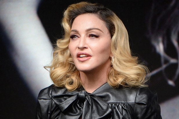 madonna ile ilgili gÃ¶rsel sonucu