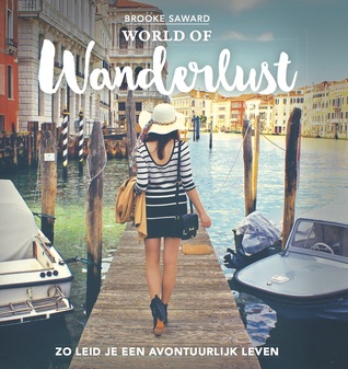 World of Wanderlust ile ilgili gÃ¶rsel sonucu