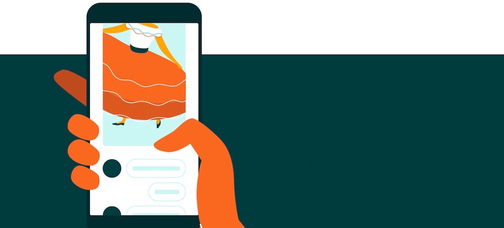 Does Instagram Notify When You Screenshot a Post?