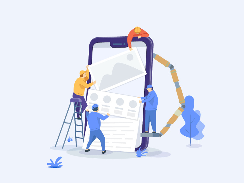 tips for Instagram private accounts