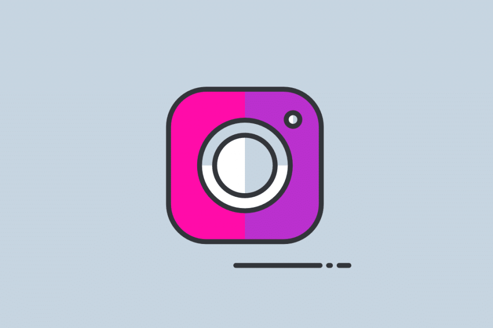 Become Instagram Verified