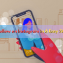 Unfollow on Instagram in 6 Easy Steps Unfollow on Instagram in 6 Easy Steps