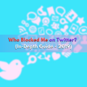 Who Blocked Me on Twitter (Guide) Who Blocked Me on Twitter (Guide)