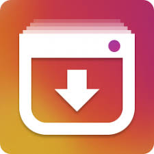 All Video Downloader