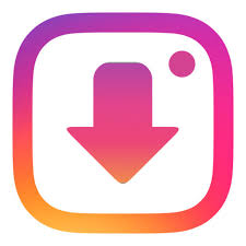 Video Downloader for Instagram