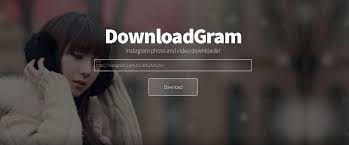 Downloadgram