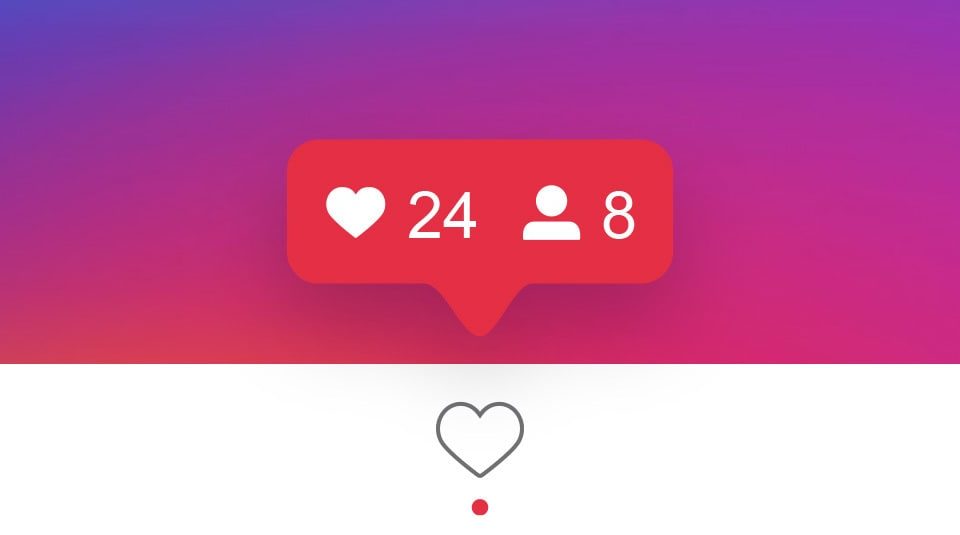 Download videos from Instagram
