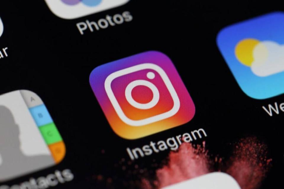 Instagram Followers