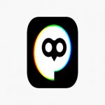 twitly