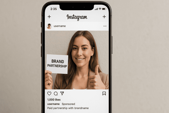 Nano Influencer Brand Deals: Personalized, Nimble, and Real
