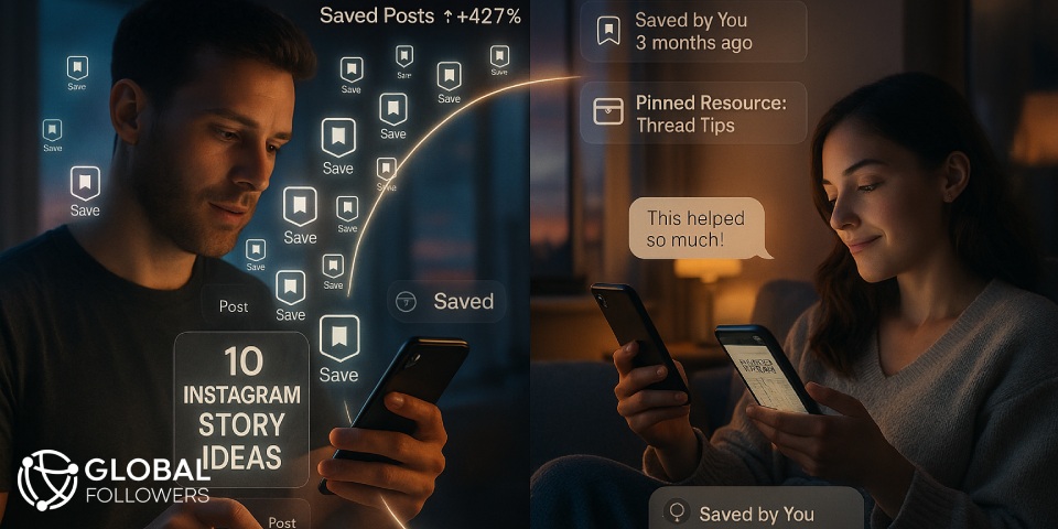 increase-instagram-saves