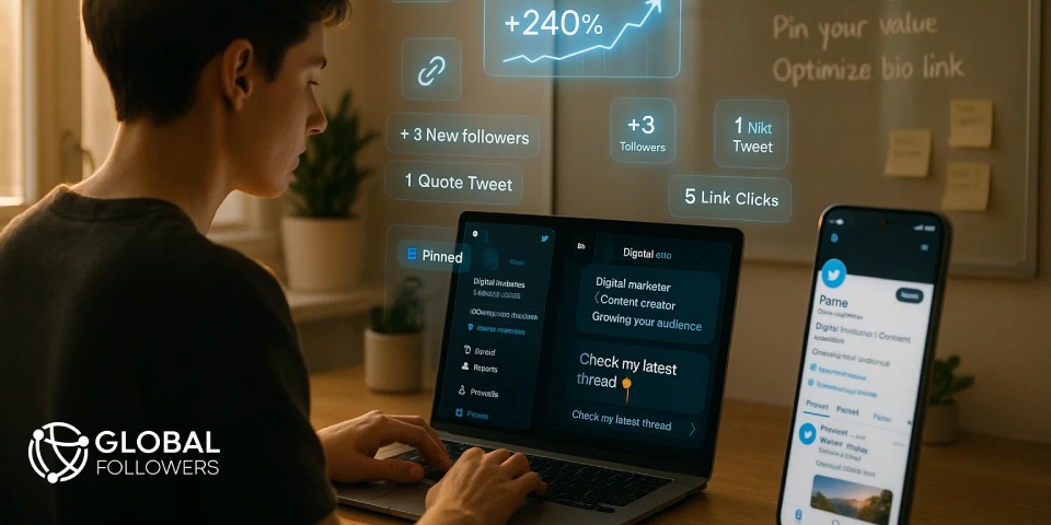 increase-profile-twitter-clicks