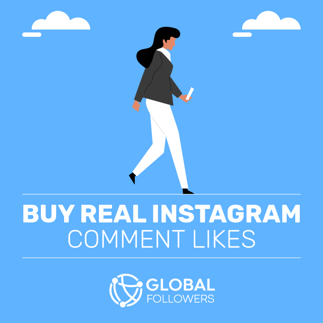 buy real instagram comment likes