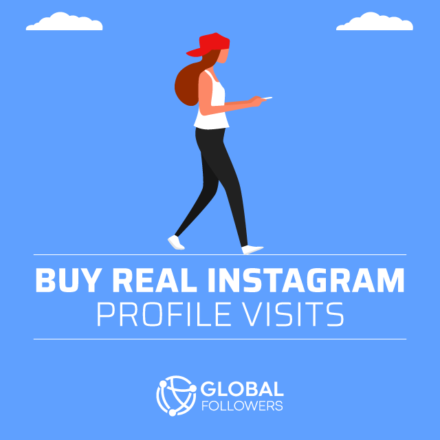 buy real instagram profile visits