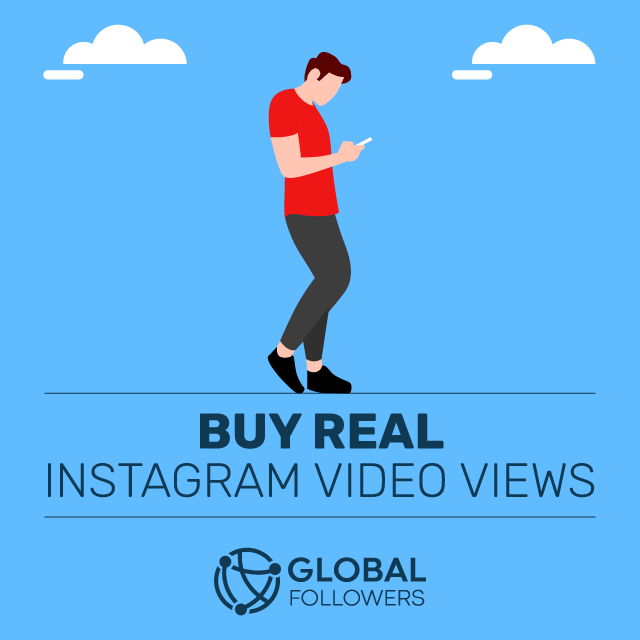 buy real instagram video views