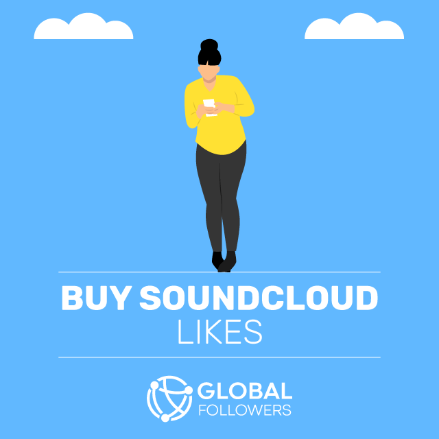 buy soundcloud likes