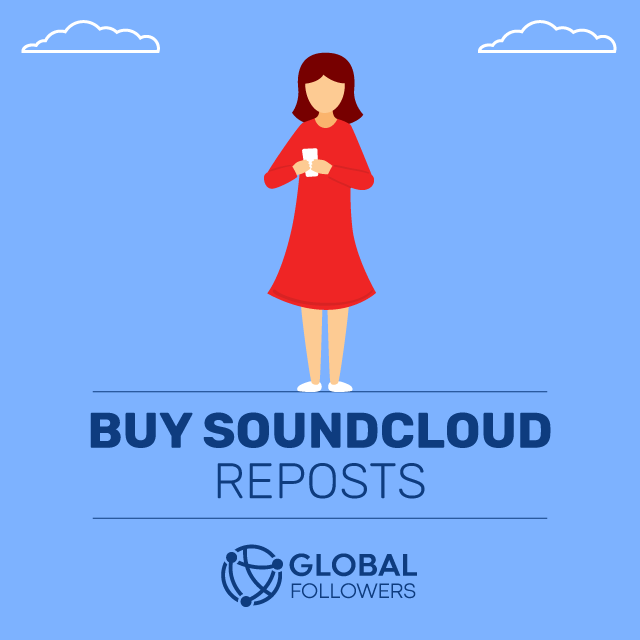 buy soundcloud reposts