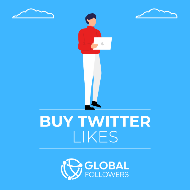 buy twitter likes