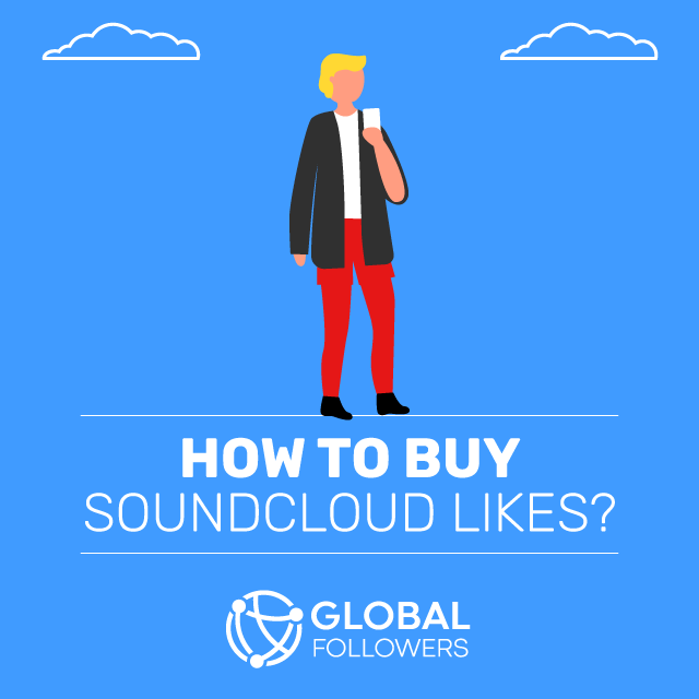 how to buy soundcloud likes
