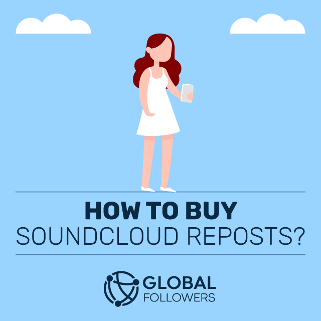 how to buy soundcloud reposts