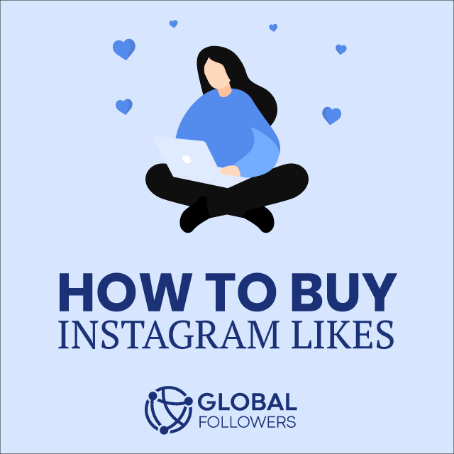 how to buy instagram likes