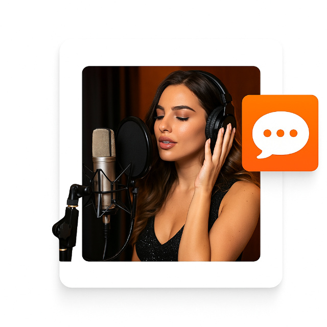 Buy SoundCloud Comments