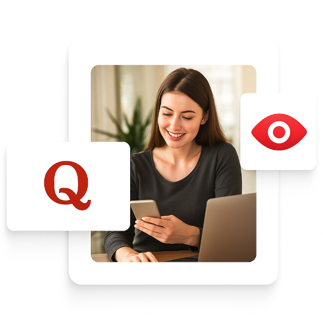 Buy Quora Views