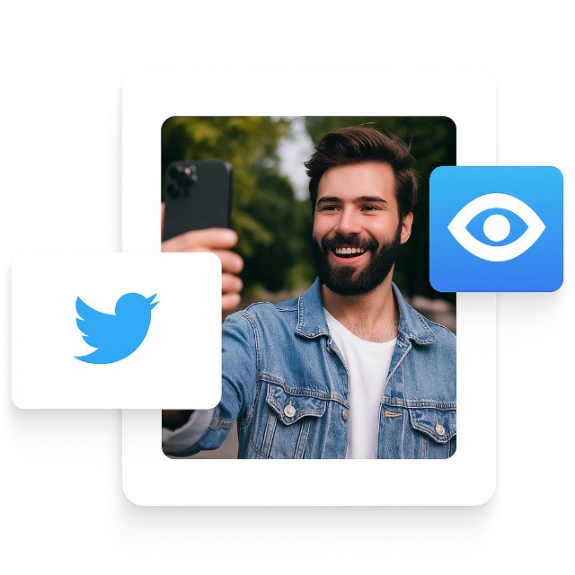 Buy Automatic Twitter Views