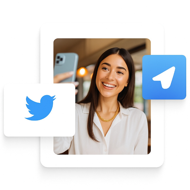 Buy Twitter Clicks