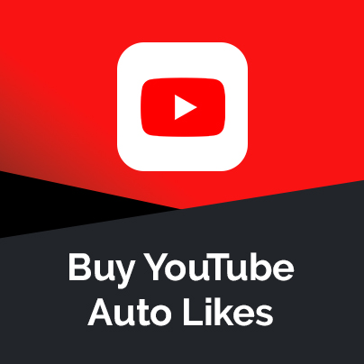 Youtube Auto Likes