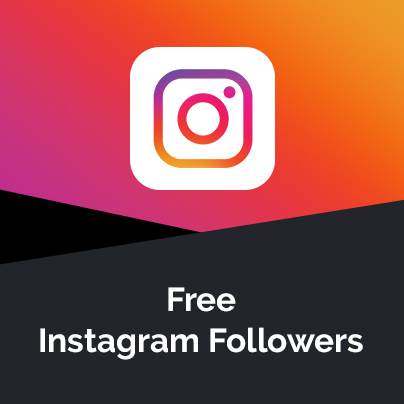 Limitless Free Instagram Followers