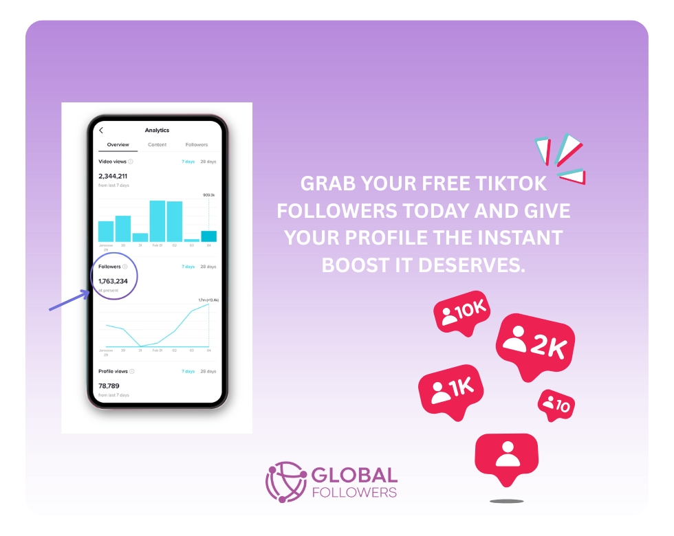 free-tiktok-followers-cta