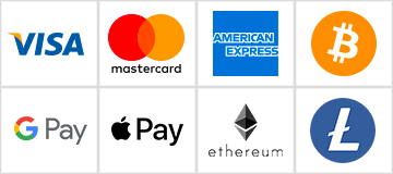 globalfollowers.co USA payment methods