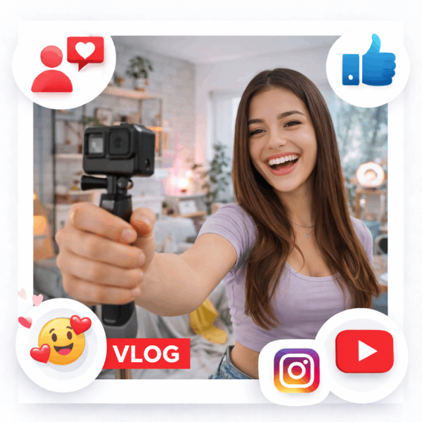 globalfollowers youtube case studies