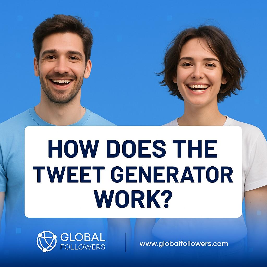 How Does It Work?