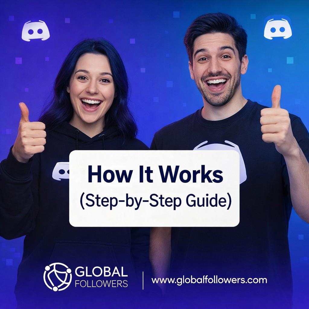 How It Works (Step-by-Step Guide)