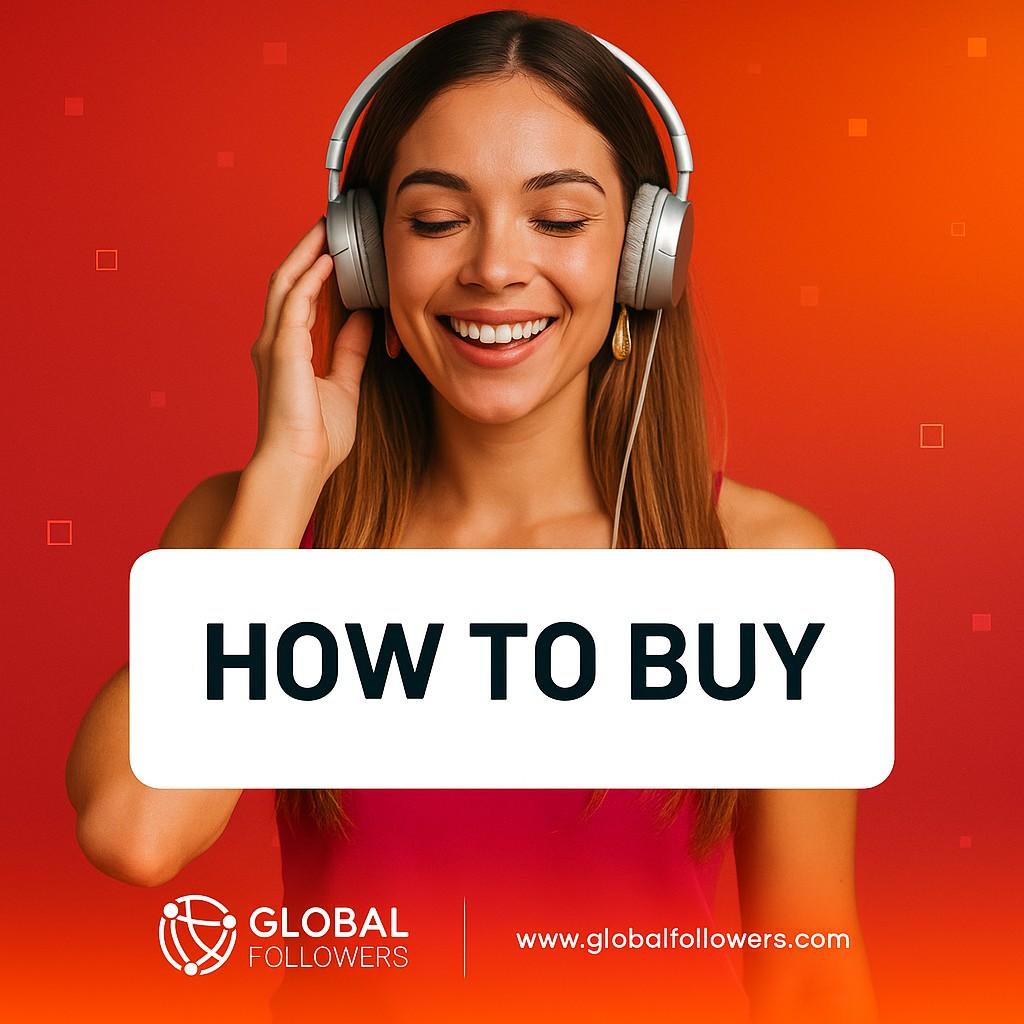 How to Buy Comments