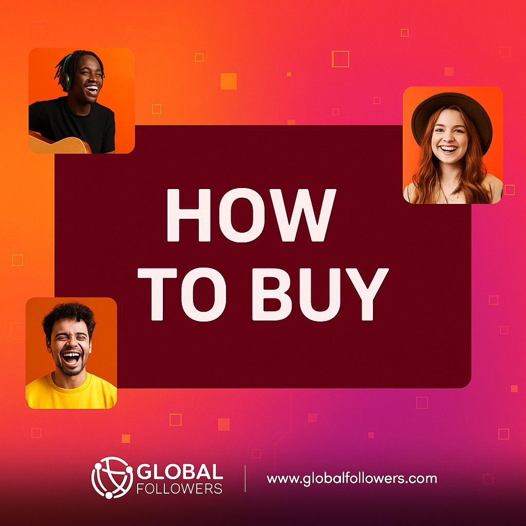 How to Buy