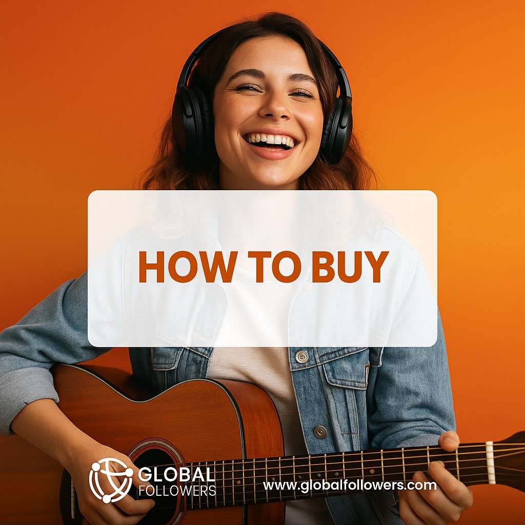 How to Buy Likes