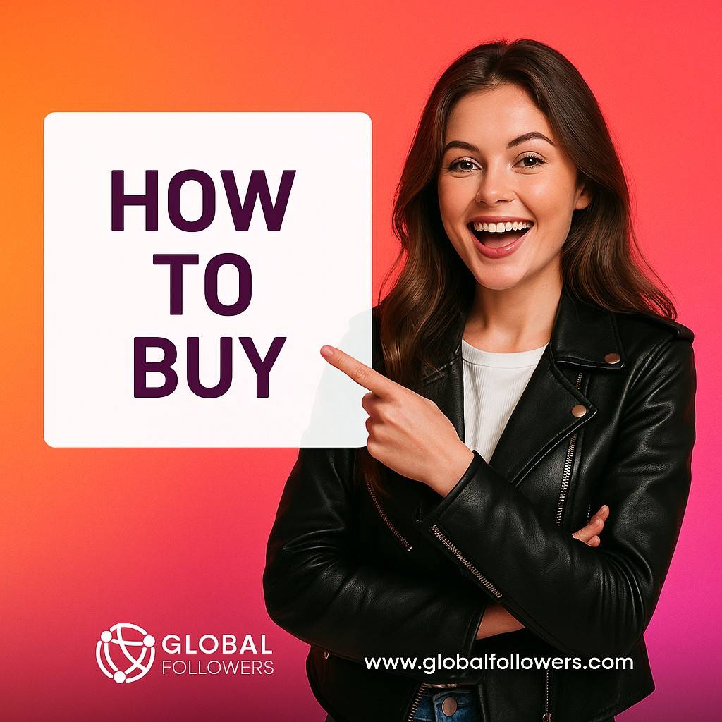 How to Buy Plays