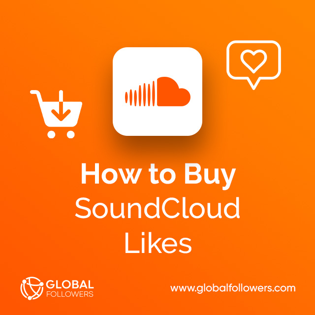 How to Buy SoundCloud Likes